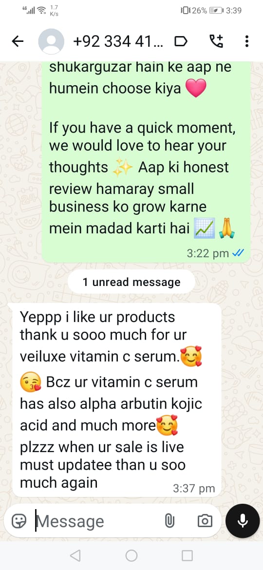 Rosemary Hair & Scalp Oil With Batana Oil