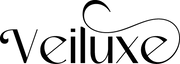 Veiluxe